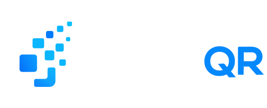 PulsarQR