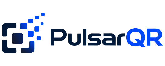 PulsarQR